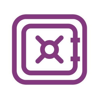 Telegram profile photo for Bankroll Network