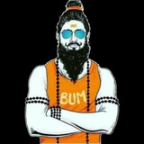Telegram profile photo for 🙏BABA JEE OFFICIAL 🙏