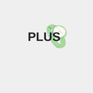 Telegram profile photo for Plusx