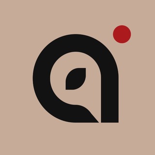 Telegram profile photo for Алыча Контент