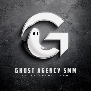 Telegram profile photo for Ghost Agen