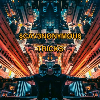 Telegram profile photo for ︎✪︎︎ᴛʜᴇ ᴀɴᴄᴇsᴛᴏʀs ғʀᴇᴇɴᴇᴛ︎✪︎
