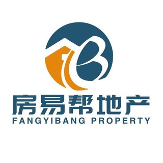 Telegram profile photo for 房易帮专业租房频道