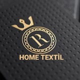 Telegram profile photo for 🏠Домашний текстиль &🏠& Home textil