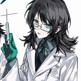 Telegram profile photo for ⇌ 𝗋𝖾𝗌𝗍 𝗂𝗇 𝗉𝖾𝖺𝖼𝖾 ⤾ 𝐑𝐈𝐏