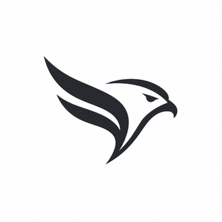 Telegram profile photo for Falcon Advert
