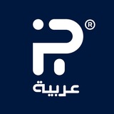 Telegram profile photo for Funding pips Community