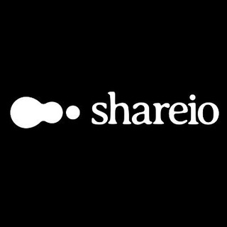 Telegram group profile photo for Shareio