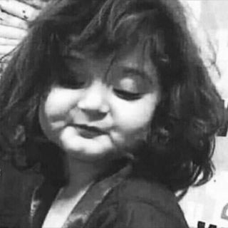 Telegram profile photo for اعتبروني مش موجود😌