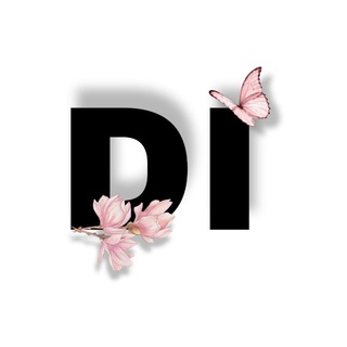 Telegram profile photo for PRO-ДИЗАЙН