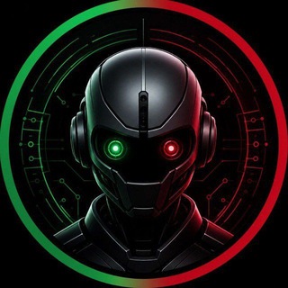 Telegram profile photo for لینک ساز هوشمند