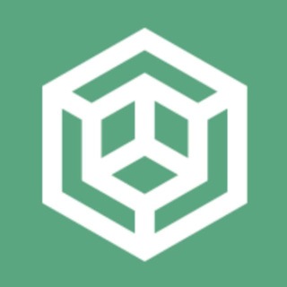 Telegram profile photo for Krypto-Radar