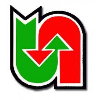 Telegram profile photo for شرکت سریع ترابر ارومیه