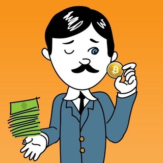 Telegram profile photo for ВНИМАНИЕ МЫ СМЕНИЛИ НАЗВАНИЕ!