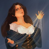 Telegram profile photo for Лярва в деле