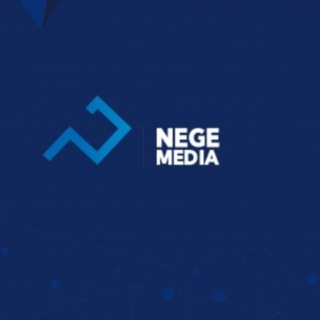 Telegram profile photo for Nege.kz