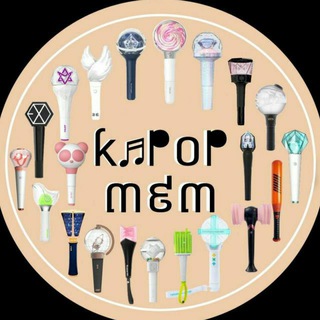 Telegram profile photo for ƙ♬ᖰ០ᖰ ៣៩៣