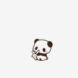 Telegram profile photo for "Амина тут"