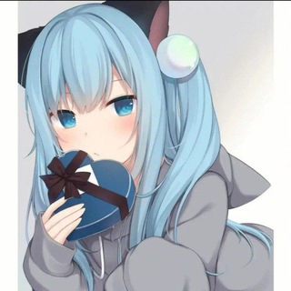 Telegram group profile photo for 吟山交流群
