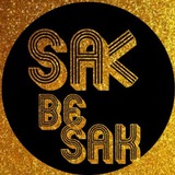 Telegram profile photo for Sak---' Be'---Sakπ
π
π