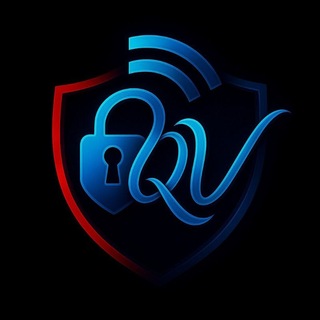 Telegram profile photo for QuitVPN Tutorial's