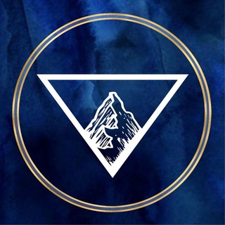 Telegram profile photo for Массажный кабинет