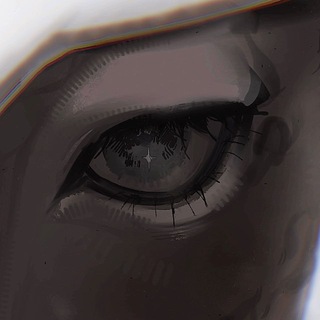 Telegram profile photo for Звезда Аргуса