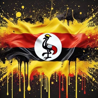 Telegram profile photo for UG MODZ Betting APKs