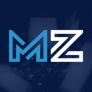 Telegram profile photo for MovilZona
