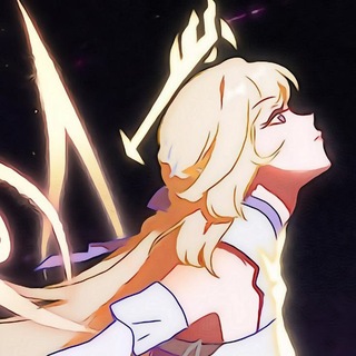 Telegram profile photo for 𝑁𝑖𝑐𝑜𝑙𝑒'𝑠 𝑝𝑖𝑎𝑟