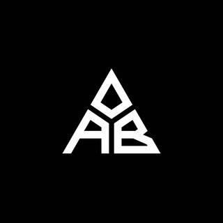 Telegram profile photo for AB News