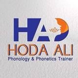 Telegram profile photo for The phonics world