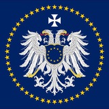 Telegram profile photo for The Northern Empire
