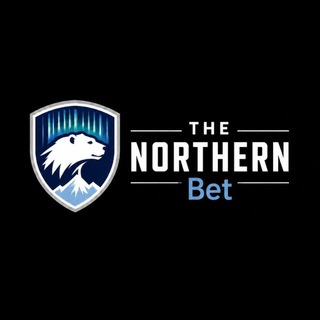 Telegram profile photo for THE NORTHERN | Bet