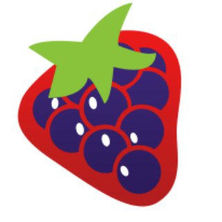Telegram group profile photo for Strape
