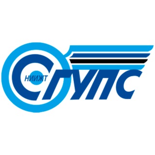 Telegram profile photo for Приемная комиссия СГУПС