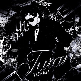 Telegram profile photo for ЗАМОРОЖЕНЫ turan | D