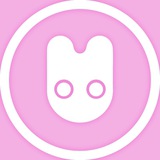 Telegram profile photo for • CHUMA •