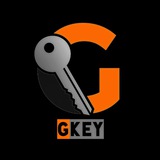 Telegram profile photo for Certificate generator