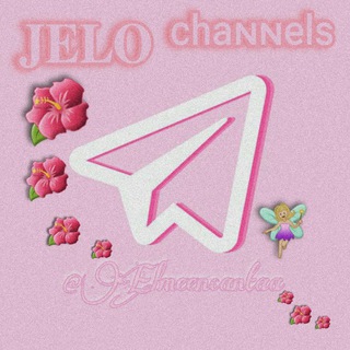 Telegram profile photo for โบ๐๐๐๐ แถสฐแตแถฐแถฐแตหกหข ยซ๐ง๐ผโโยป