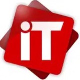 Telegram profile photo for Initiative Toulousaine