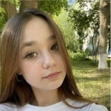 Telegram profile photo for 💗🎀/фото батлы🎀💗