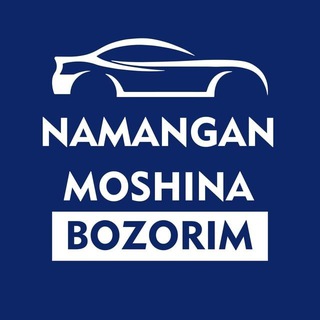 Telegram profile photo for Namangan moshina bozor