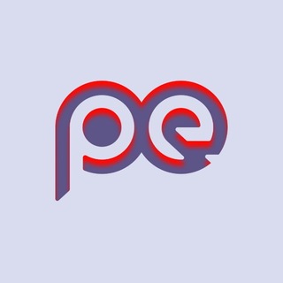 Telegram group profile photo for Реворк: Питер