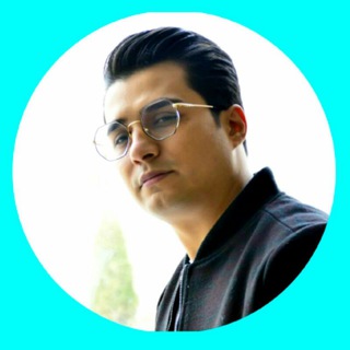 Telegram profile photo for اصغر باکردار