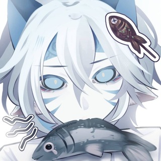 Telegram profile photo for ( Phighting oc confession )