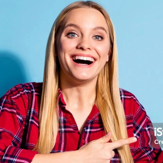 Telegram profile photo for дай посмотреть