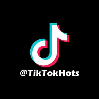 Telegram profile photo for π§πΆπΈπ§πΌπΈ ππΌππ π₯
