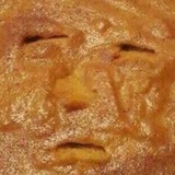 Telegram profile photo for Чувак, я спёкся