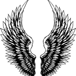 Telegram profile photo for Endless pit